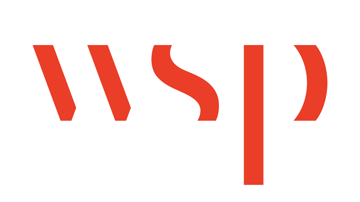 WSP